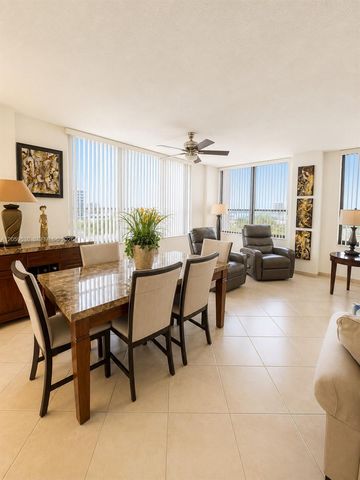 3505 S Ocean Dr 401, Hollywood, FL 33019