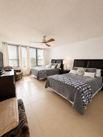3505 S Ocean Dr 401, Hollywood, FL 33019