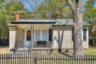 1744 Barbara Lane SE, Aiken, SC 29801