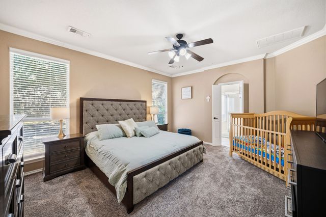 6915 Chapelridge Drive, Dallas, TX 75249