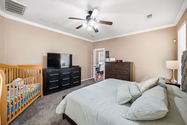 6915 Chapelridge Drive, Dallas, TX 75249