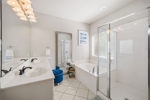 6915 Chapelridge Drive, Dallas, TX 75249