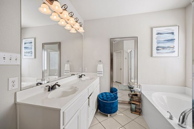 6915 Chapelridge Drive, Dallas, TX 75249