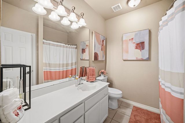 6915 Chapelridge Drive, Dallas, TX 75249