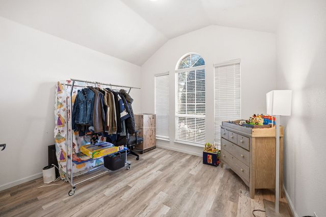 6915 Chapelridge Drive, Dallas, TX 75249