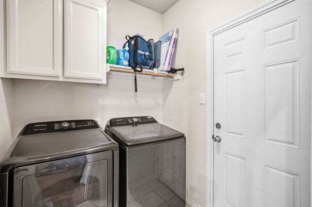 6915 Chapelridge Drive, Dallas, TX 75249