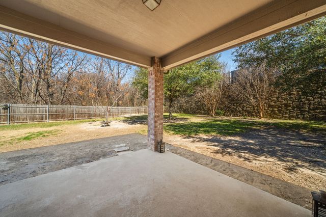 6915 Chapelridge Drive, Dallas, TX 75249