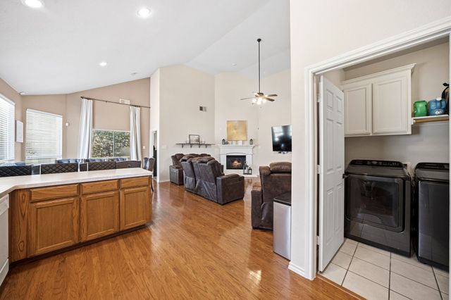 6915 Chapelridge Drive, Dallas, TX 75249