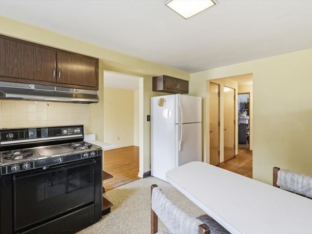 600 Mary St, Monongahela, PA 15063