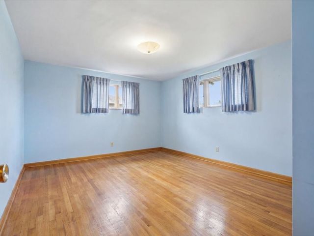 600 Mary St, Monongahela, PA 15063