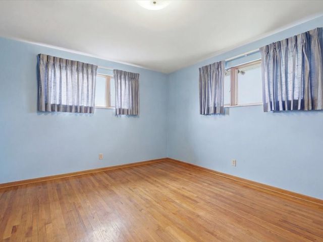 600 Mary St, Monongahela, PA 15063