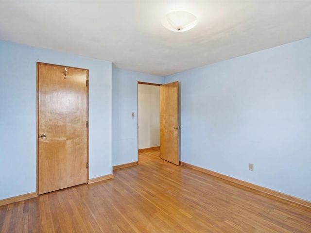 600 Mary St, Monongahela, PA 15063