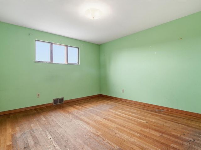 600 Mary St, Monongahela, PA 15063