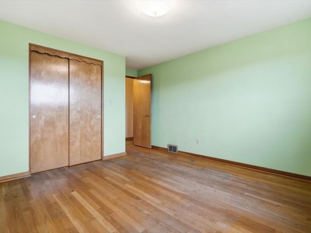 600 Mary St, Monongahela, PA 15063