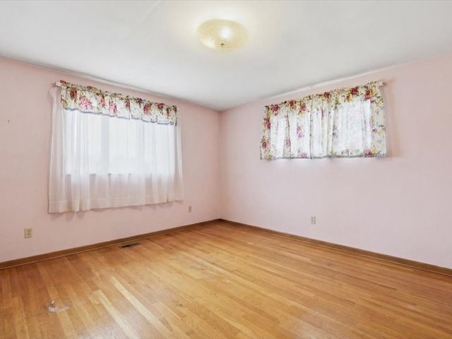 600 Mary St, Monongahela, PA 15063