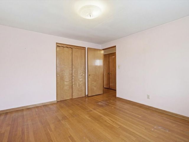 600 Mary St, Monongahela, PA 15063