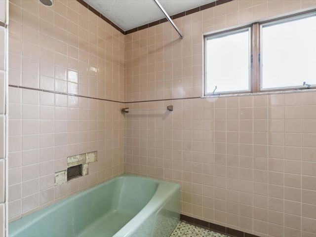 600 Mary St, Monongahela, PA 15063