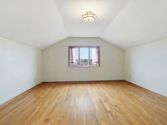 600 Mary St, Monongahela, PA 15063