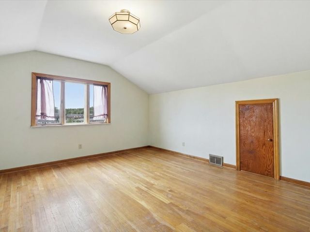 600 Mary St, Monongahela, PA 15063
