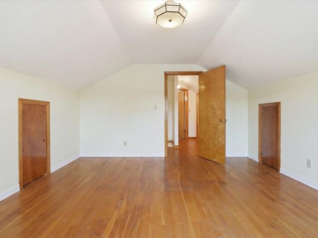 600 Mary St, Monongahela, PA 15063