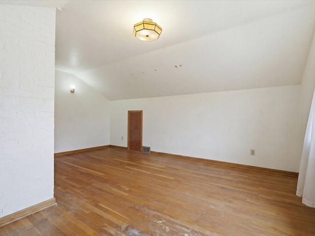 600 Mary St, Monongahela, PA 15063