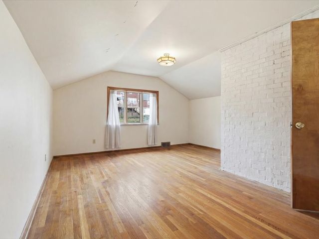 600 Mary St, Monongahela, PA 15063