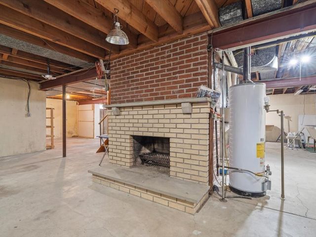 600 Mary St, Monongahela, PA 15063