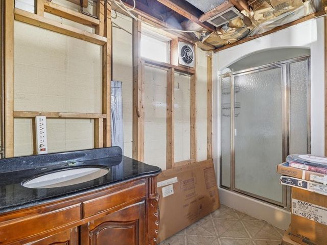 600 Mary St, Monongahela, PA 15063