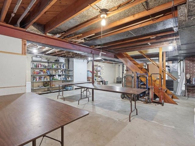 600 Mary St, Monongahela, PA 15063