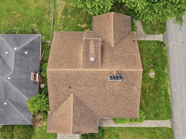 600 Mary St, Monongahela, PA 15063