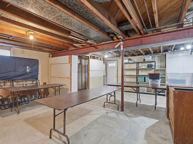600 Mary St, Monongahela, PA 15063