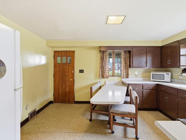 600 Mary St, Monongahela, PA 15063