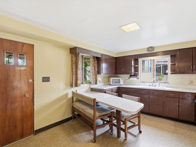 600 Mary St, Monongahela, PA 15063