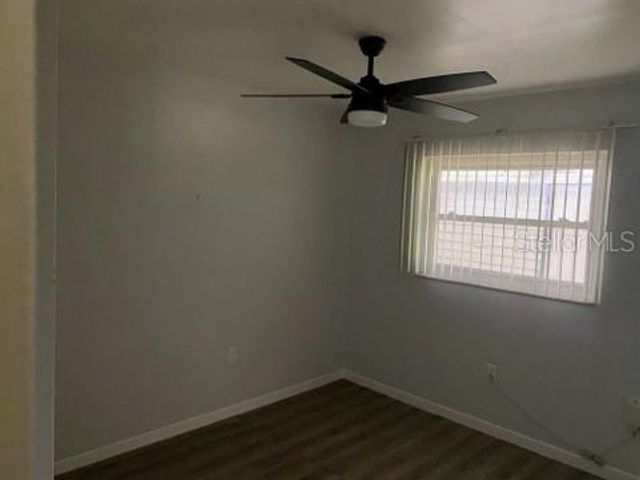 4808 20TH STREET, Zephyrhills, FL 33542