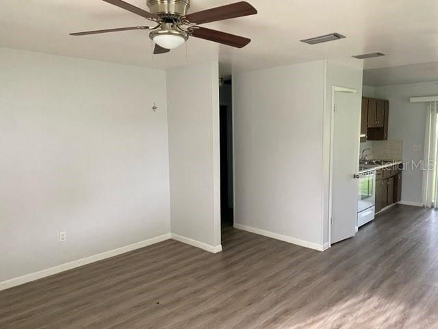 4808 20TH STREET, Zephyrhills, FL 33542