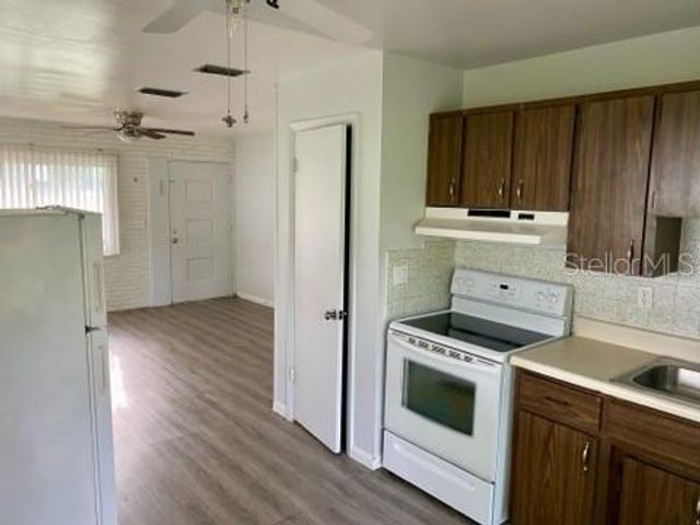 4808 20TH STREET, Zephyrhills, FL 33542