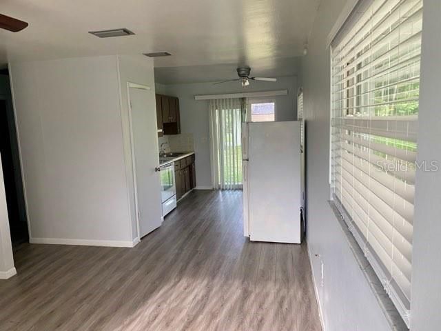 4808 20TH STREET, Zephyrhills, FL 33542