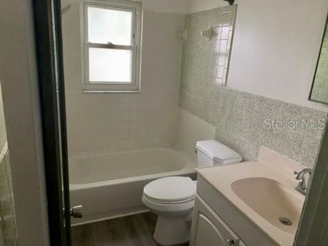 4808 20TH STREET, Zephyrhills, FL 33542