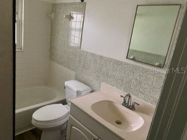 4808 20TH STREET, Zephyrhills, FL 33542