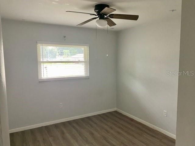 4808 20TH STREET, Zephyrhills, FL 33542