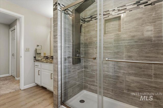 599 N Pebble Beach Way, Eagle, ID 83616