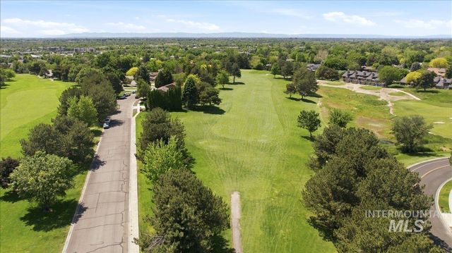 599 N Pebble Beach Way, Eagle, ID 83616