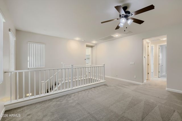986 W ANGEL Drive, Chandler, AZ 85248