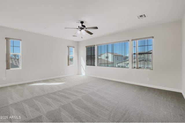 986 W ANGEL Drive, Chandler, AZ 85248