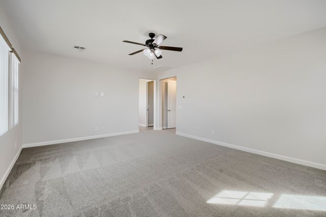 986 W ANGEL Drive, Chandler, AZ 85248