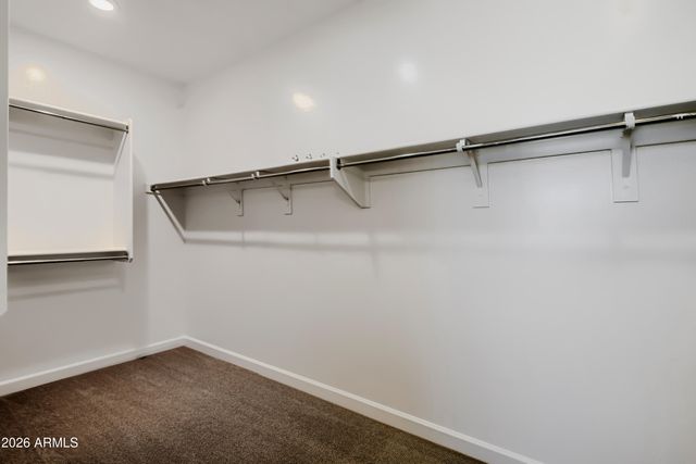 986 W ANGEL Drive, Chandler, AZ 85248