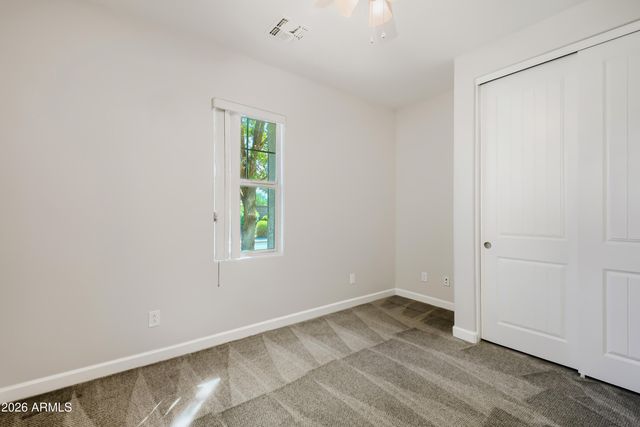 986 W ANGEL Drive, Chandler, AZ 85248