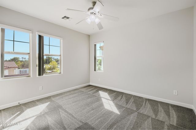 986 W ANGEL Drive, Chandler, AZ 85248