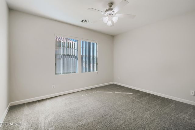 986 W ANGEL Drive, Chandler, AZ 85248