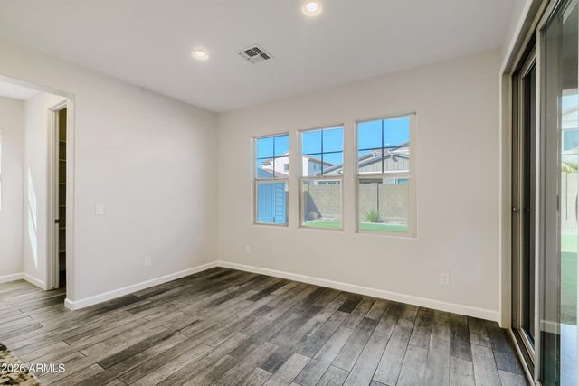 986 W ANGEL Drive, Chandler, AZ 85248